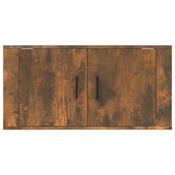 Zobrazen&iacute; obr&aacute;zku produktu 4 z 11