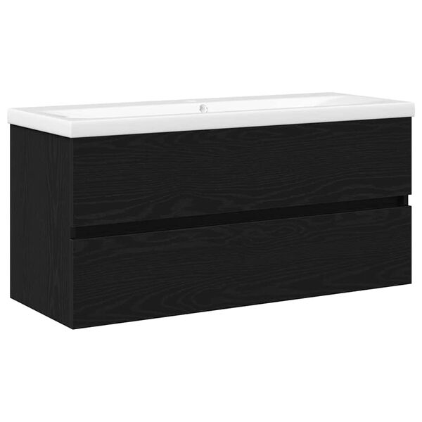 Zobrazen&iacute; obr&aacute;zku produktu 1 z 11