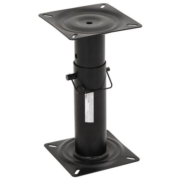 Zobrazen&iacute; obr&aacute;zku produktu 4 z 15