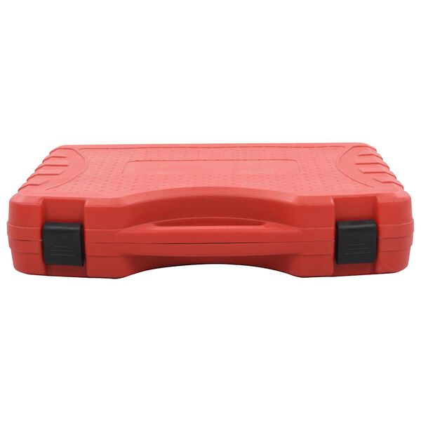 Zobrazen&iacute; obr&aacute;zku produktu 4 z 6