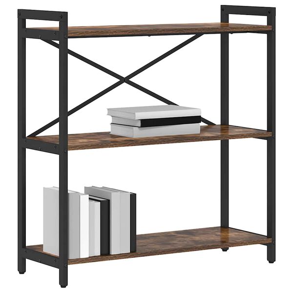 Zobrazen&iacute; obr&aacute;zku produktu 3 z 13