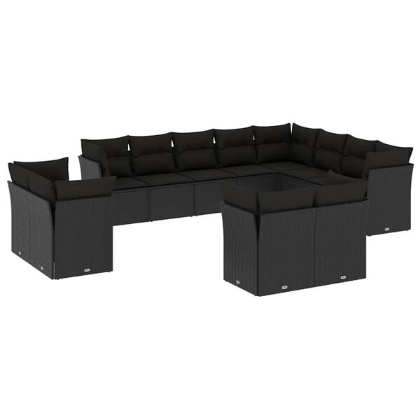 Zobrazen&iacute; obr&aacute;zku produktu 1 z 12