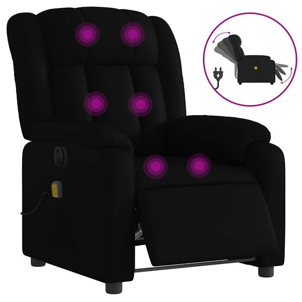 Zobrazen&iacute; obr&aacute;zku produktu 1 z 16