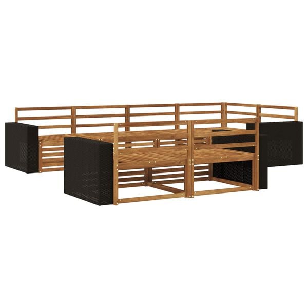 Zobrazen&iacute; obr&aacute;zku produktu 1 z 7