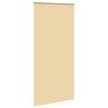 N&aacute;hledov&yacute; obr&aacute;zek produktu 3 z 18
