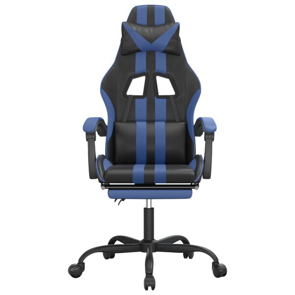 Zobrazen&iacute; obr&aacute;zku produktu 3 z 15