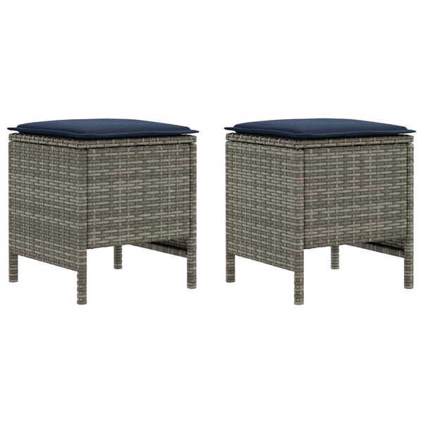 Zobrazen&iacute; obr&aacute;zku produktu 1 z 12