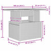 N&aacute;hledov&yacute; obr&aacute;zek produktu 16 z 20
