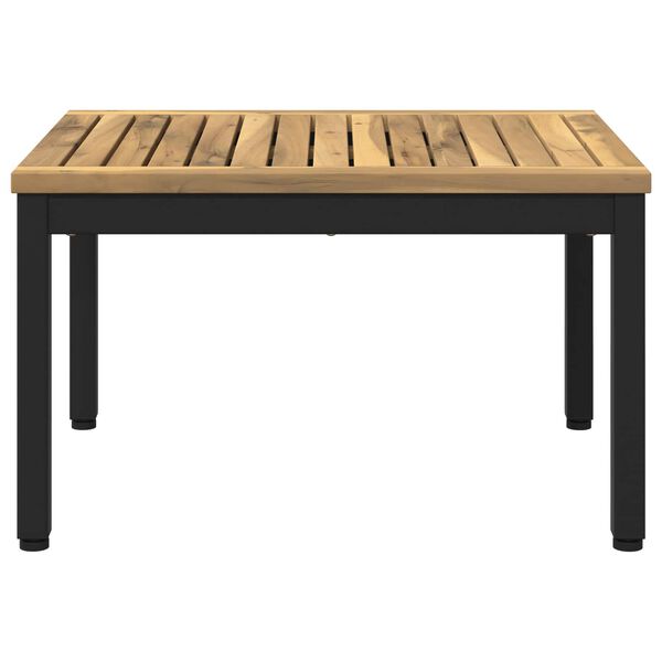 Zobrazen&iacute; obr&aacute;zku produktu 3 z 9