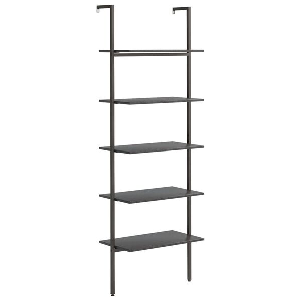 Zobrazen&iacute; obr&aacute;zku produktu 1 z 9