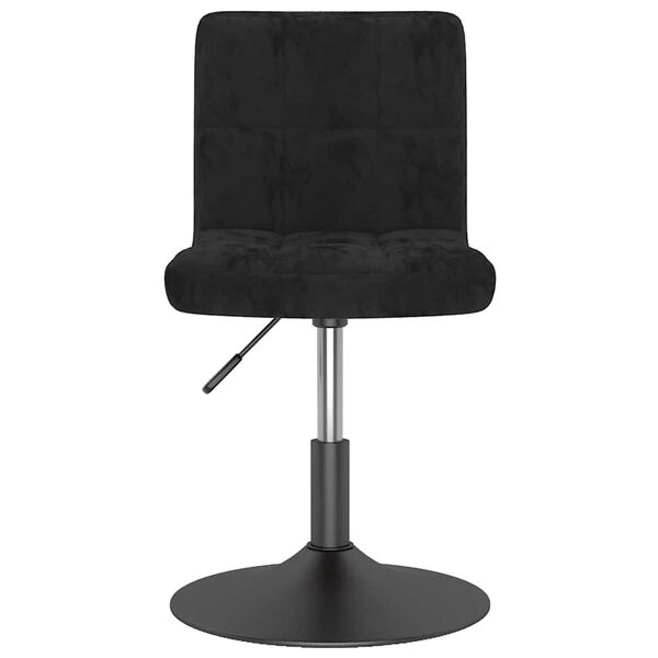 Zobrazen&iacute; obr&aacute;zku produktu 4 z 9