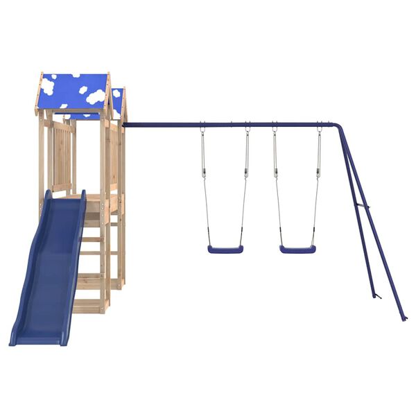 Zobrazen&iacute; obr&aacute;zku produktu 4 z 11