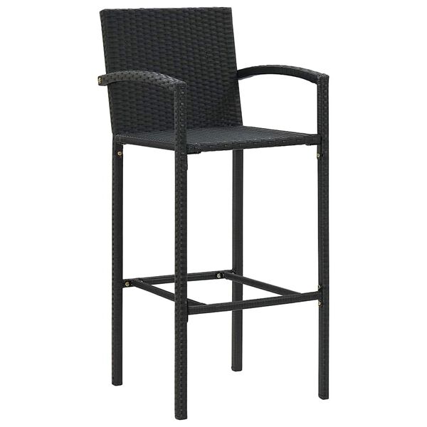 Zobrazen&iacute; obr&aacute;zku produktu 4 z 12