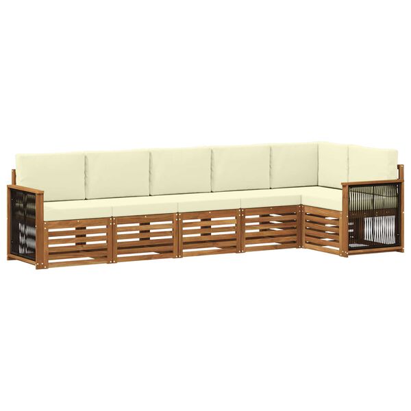 Zobrazen&iacute; obr&aacute;zku produktu 1 z 8