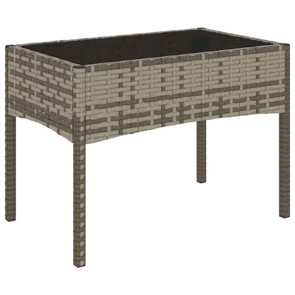 Zobrazen&iacute; obr&aacute;zku produktu 4 z 13