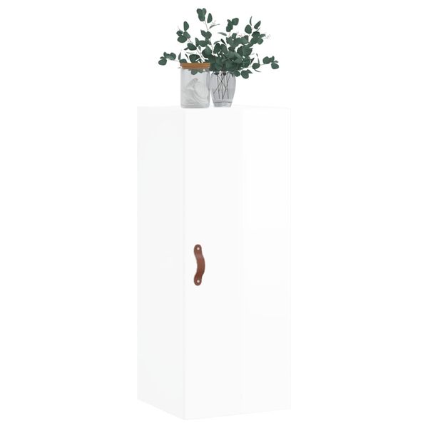 Zobrazen&iacute; obr&aacute;zku produktu 4 z 14