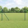 N&aacute;hledov&yacute; obr&aacute;zek produktu 2 z 15
