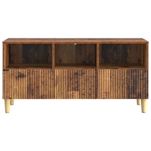 Zobrazen&iacute; obr&aacute;zku produktu 4 z 10