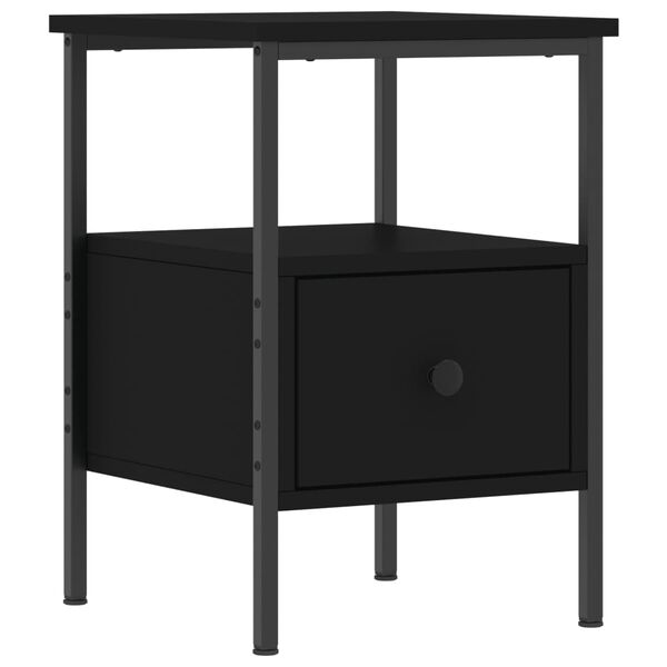 Zobrazen&iacute; obr&aacute;zku produktu 1 z 13