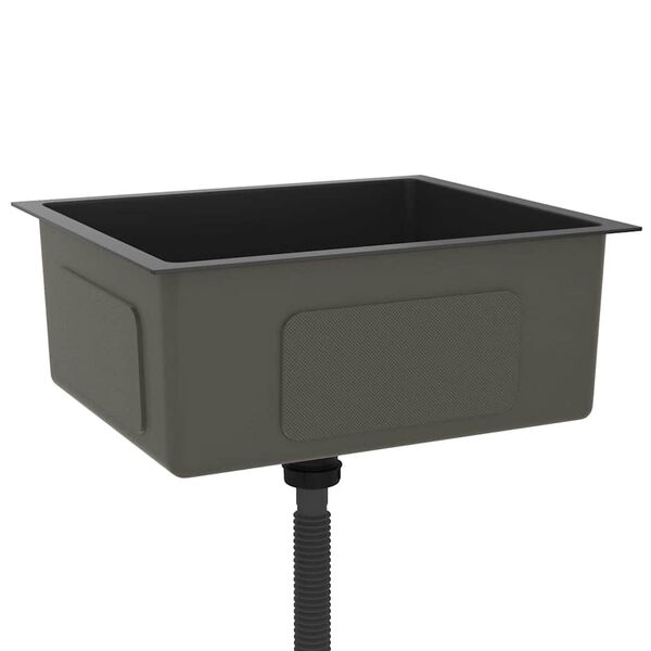 Zobrazen&iacute; obr&aacute;zku produktu 4 z 11