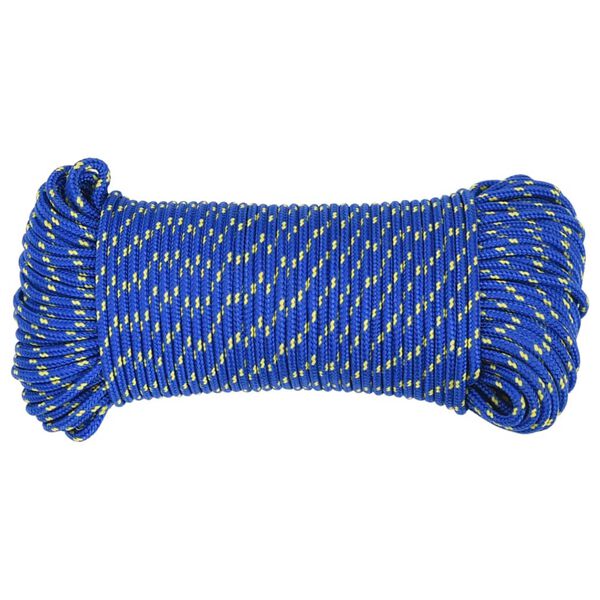 Zobrazen&iacute; obr&aacute;zku produktu 3 z 6