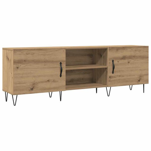 Zobrazen&iacute; obr&aacute;zku produktu 1 z 12