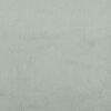 N&aacute;hledov&yacute; obr&aacute;zek produktu 8 z 11