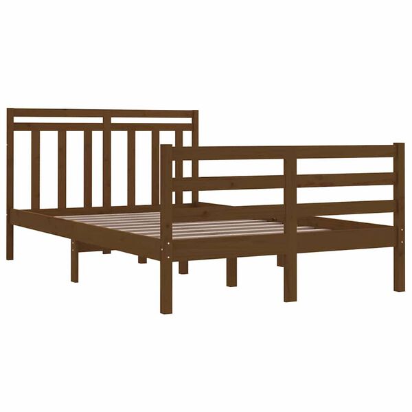 Zobrazen&iacute; obr&aacute;zku produktu 4 z 6