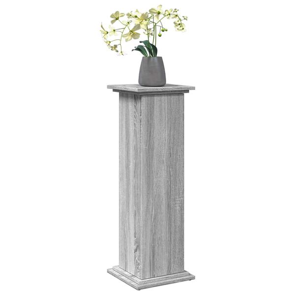 Zobrazen&iacute; obr&aacute;zku produktu 3 z 13