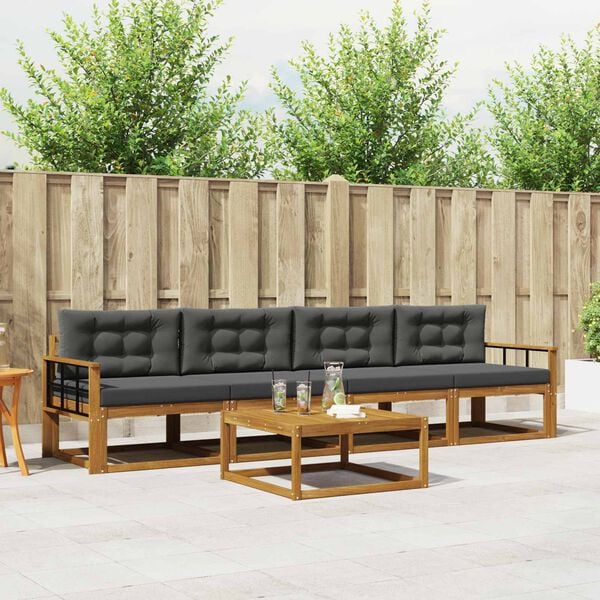 Zobrazen&iacute; obr&aacute;zku produktu 2 z 10