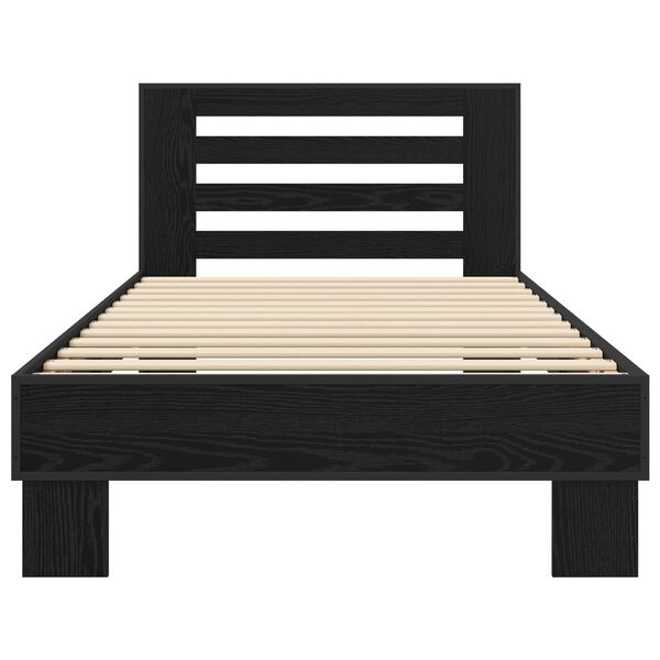 Zobrazen&iacute; obr&aacute;zku produktu 4 z 9
