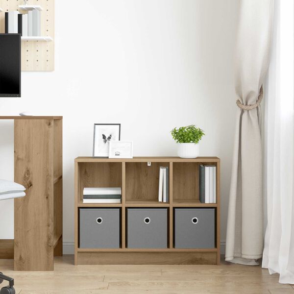 Zobrazen&iacute; obr&aacute;zku produktu 4 z 13