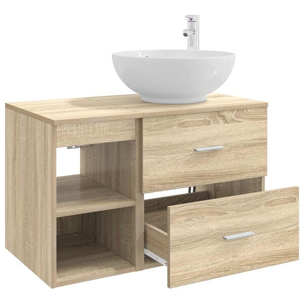 Zobrazen&iacute; obr&aacute;zku produktu 4 z 6