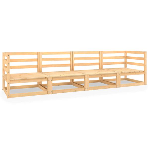 Zobrazen&iacute; obr&aacute;zku produktu 1 z 9