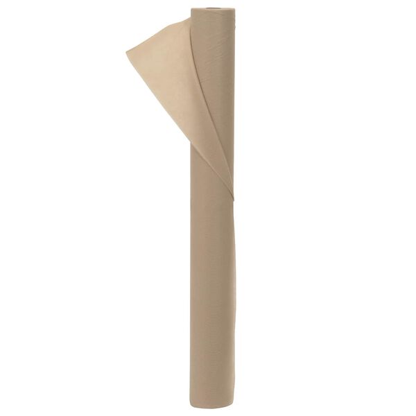 Zobrazen&iacute; obr&aacute;zku produktu 1 z 11