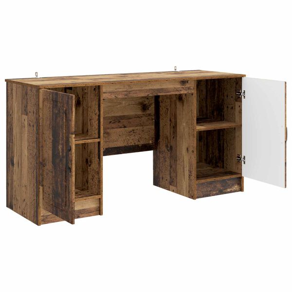 Zobrazen&iacute; obr&aacute;zku produktu 3 z 9