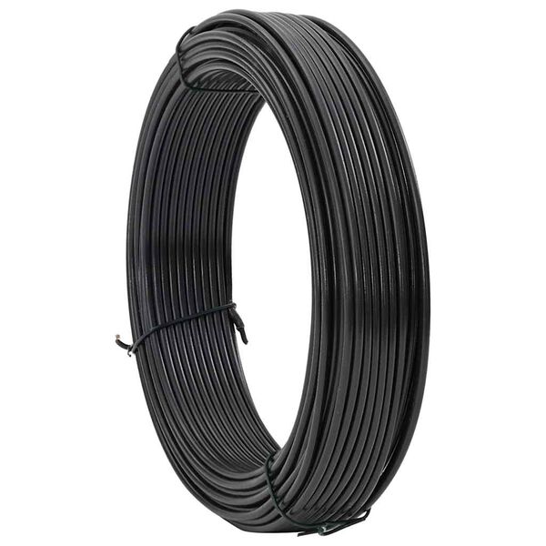 Zobrazen&iacute; obr&aacute;zku produktu 1 z 7