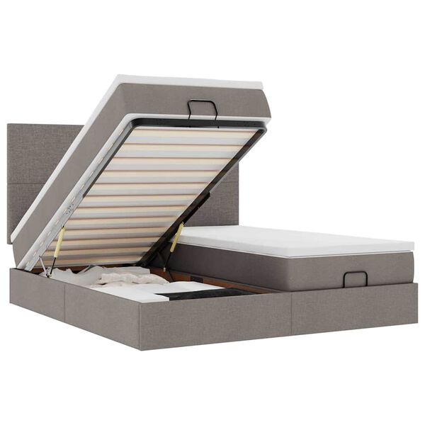 Zobrazen&iacute; obr&aacute;zku produktu 1 z 15