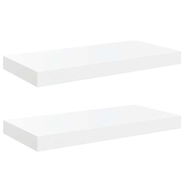 Zobrazen&iacute; obr&aacute;zku produktu 1 z 15