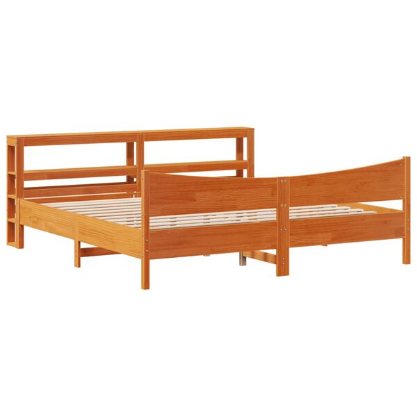 Zobrazen&iacute; obr&aacute;zku produktu 1 z 11