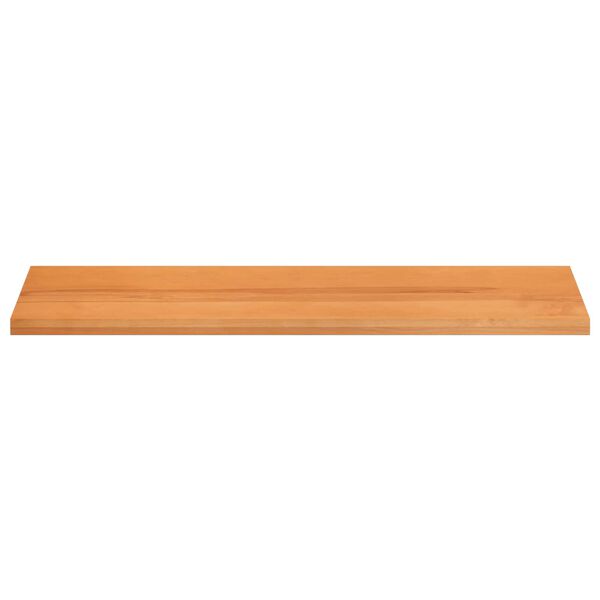 Zobrazen&iacute; obr&aacute;zku produktu 4 z 9