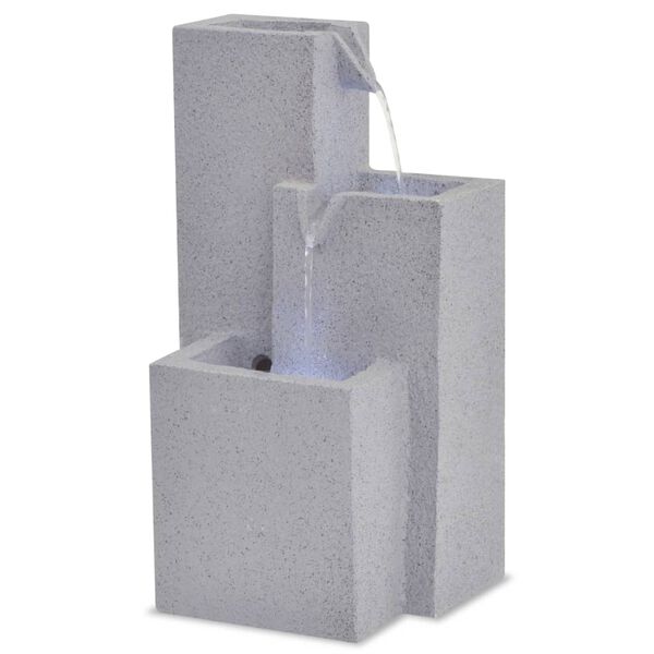 Zobrazen&iacute; obr&aacute;zku produktu 1 z 7