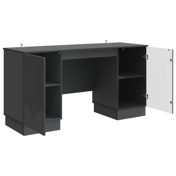 Zobrazen&iacute; obr&aacute;zku produktu 3 z 9