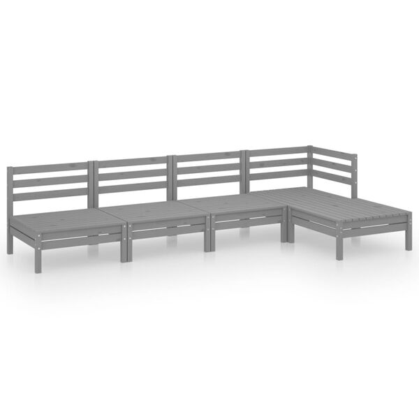 Zobrazen&iacute; obr&aacute;zku produktu 1 z 8
