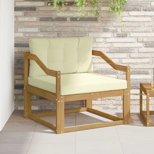 Zobrazen&iacute; obr&aacute;zku produktu 2 z 8