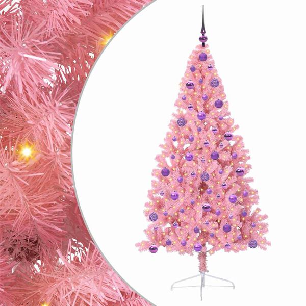 Zobrazen&iacute; obr&aacute;zku produktu 1 z 15