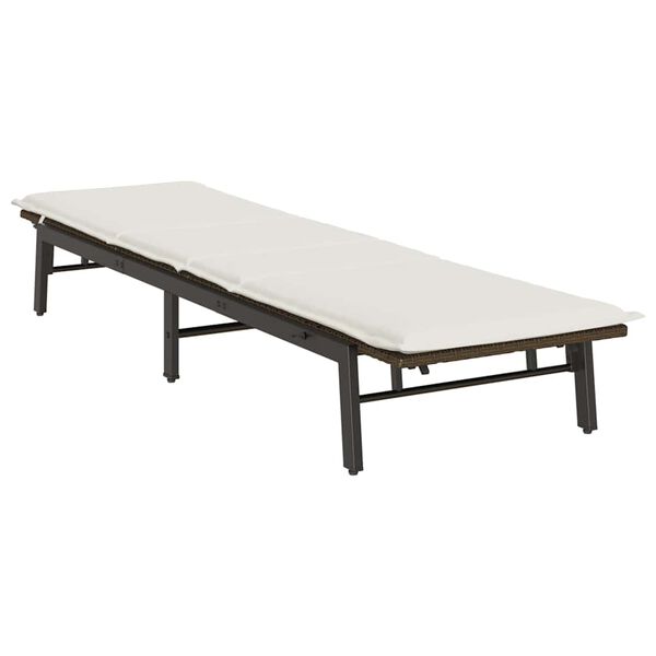 Zobrazen&iacute; obr&aacute;zku produktu 4 z 13