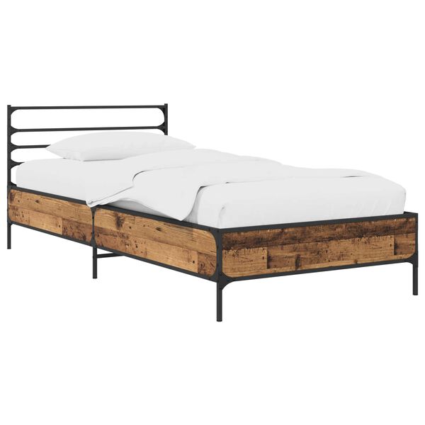 Zobrazen&iacute; obr&aacute;zku produktu 1 z 7