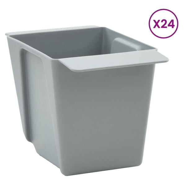 Zobrazen&iacute; obr&aacute;zku produktu 3 z 8