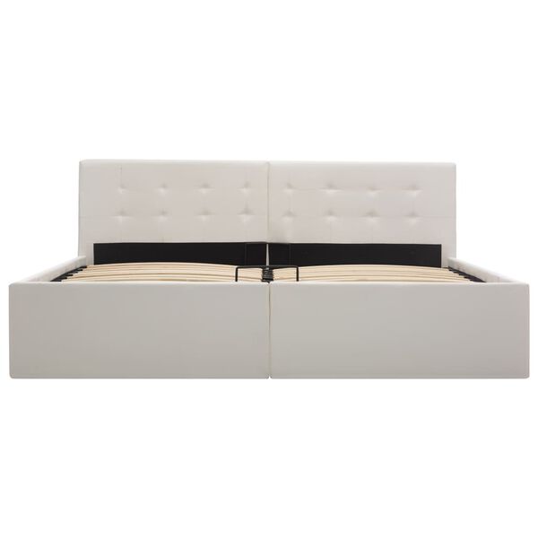 Zobrazen&iacute; obr&aacute;zku produktu 4 z 11